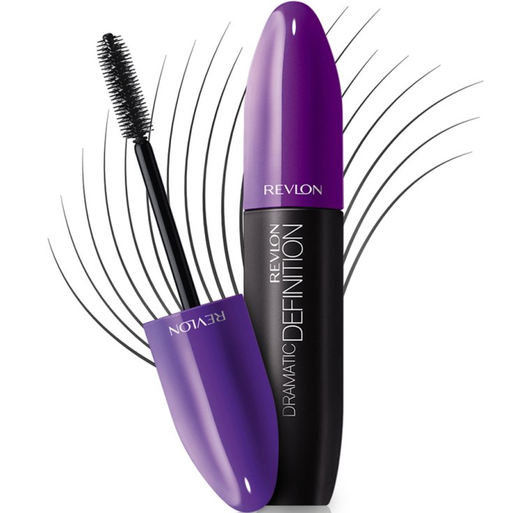 Revlon ultime définition dramatique