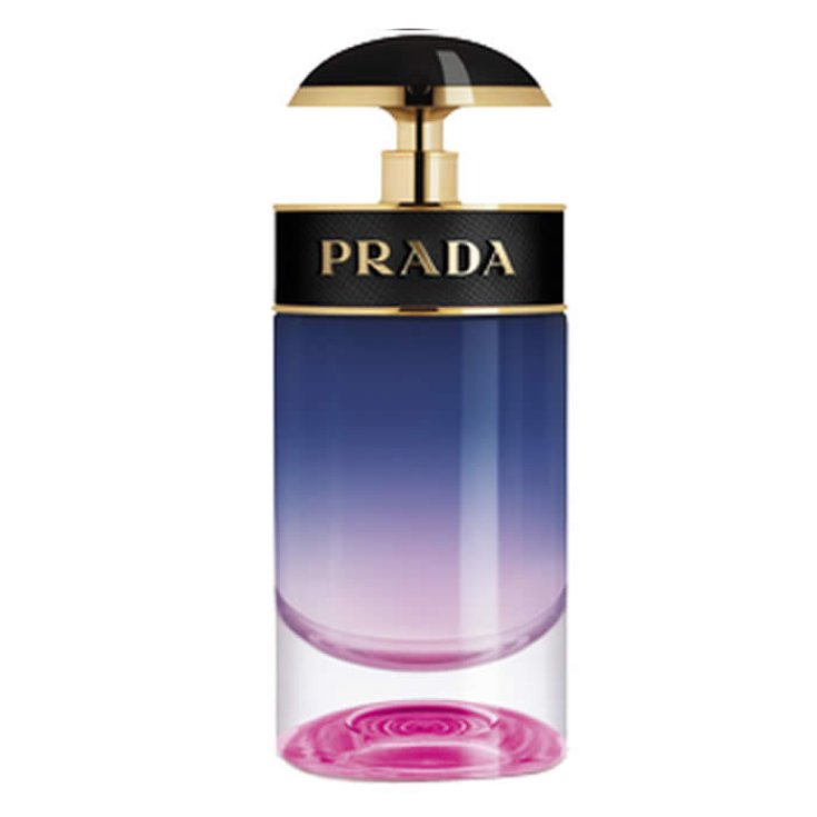 Prada Bonbons Nuit Eau De Parfum Vaporisateur 50 ml