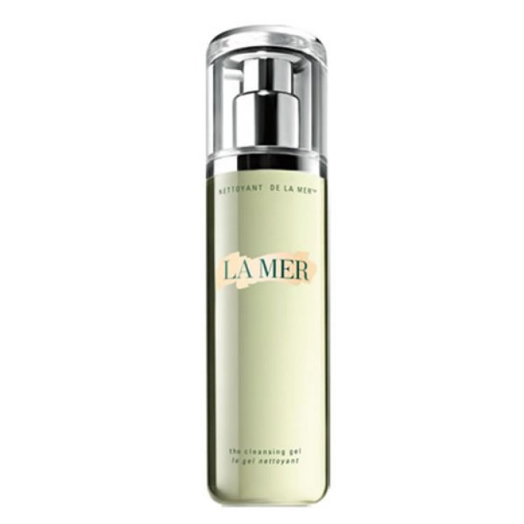 La Mer Le Gel Nettoyant 200 ml