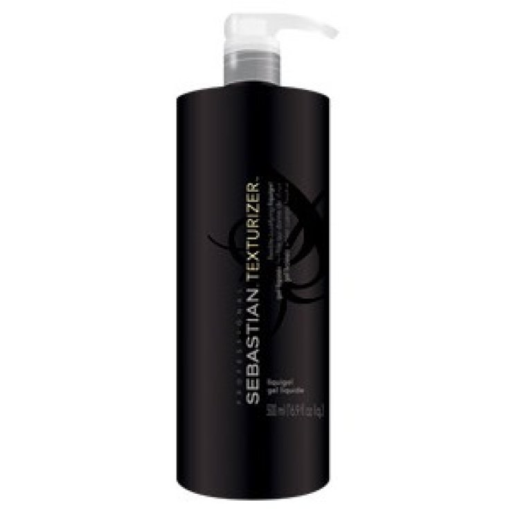 Sébastian Texturizer 500ml