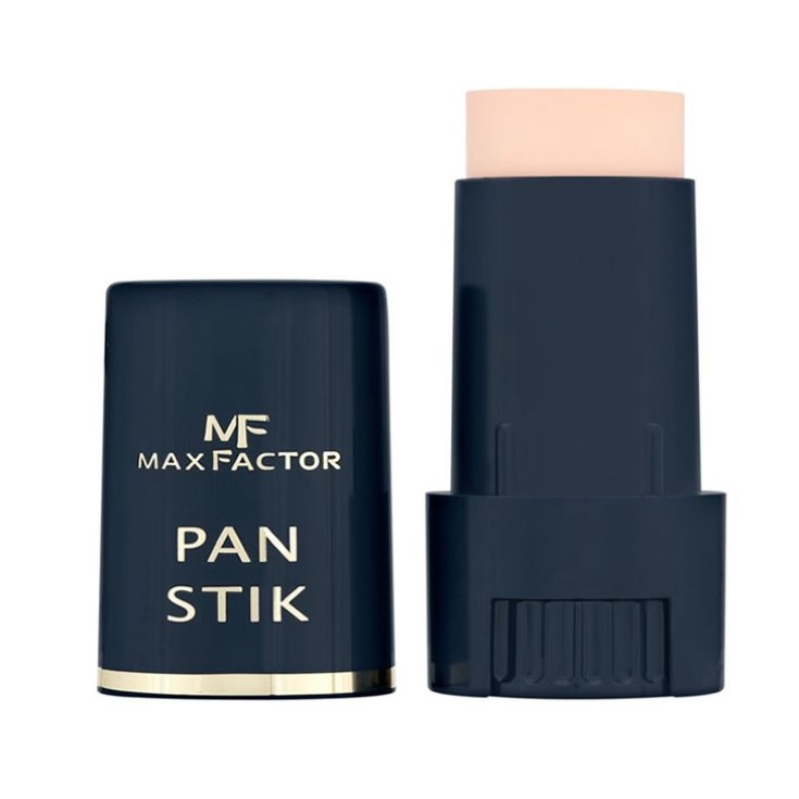 Fond de teint Max Factor Pan Stik 12 True Beige
