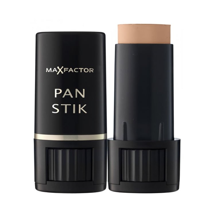 Fond de teint Max Factor Pan Stik 13 Nouveau Beige