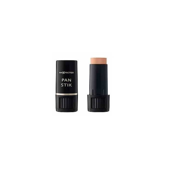 Fond de teint Max Factor Pan Stik 96 Bisque Ivoire
