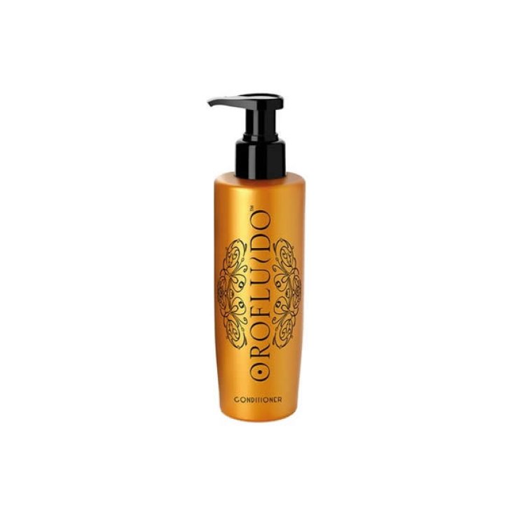 Revitalisant Orofluido 200ml
