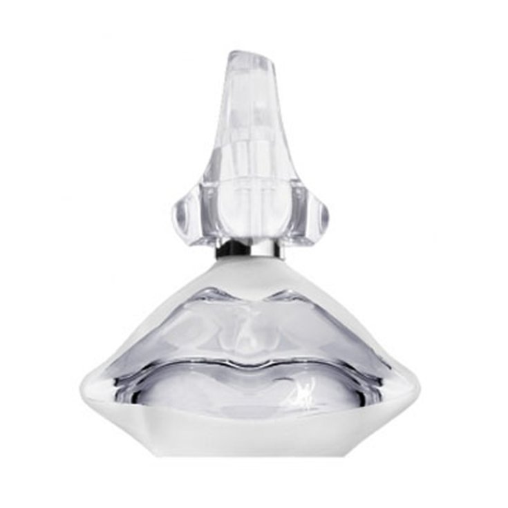 Salvador Dali Classique Eau De Toilette Vaporisateur 30 ml