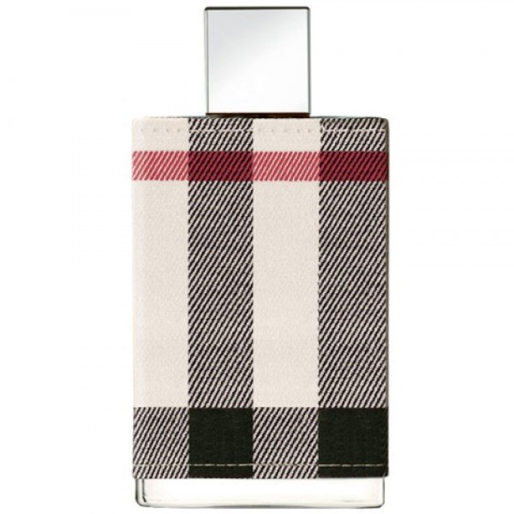 Burberry London Eau De Parfum Vaporisateur 30ml