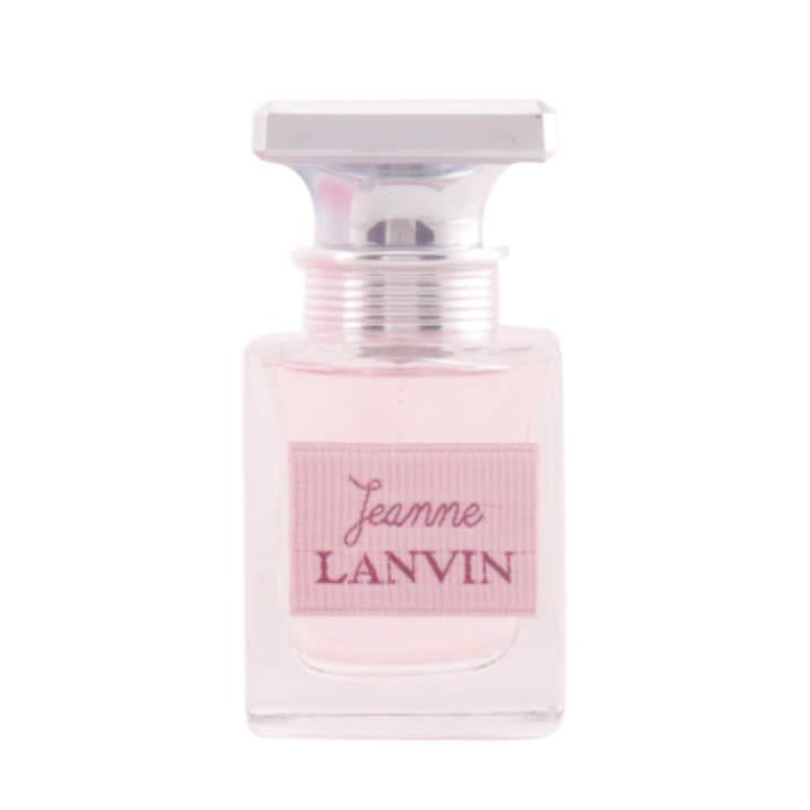 Jeanne Lanvin Eau De Parfum Vaporisateur 30ml