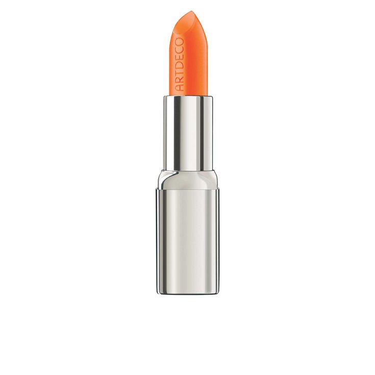 Artdeco Rouge à Lèvres Haute Performance 435 Orange Vif