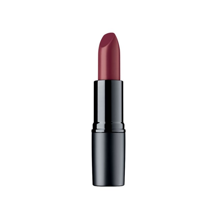 Artdeco Perfect Mat Rouge à Lèvres 134 Hibiscus Foncé 4g
