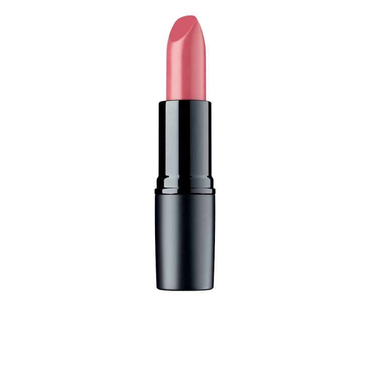 Artdeco Perfect Mat Rouge à Lèvres 155 Rose Bonbon