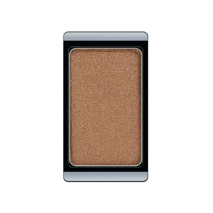 Artdeco Ombre à paupières Pearl 21 Pearly Deep Copper 0,8 g