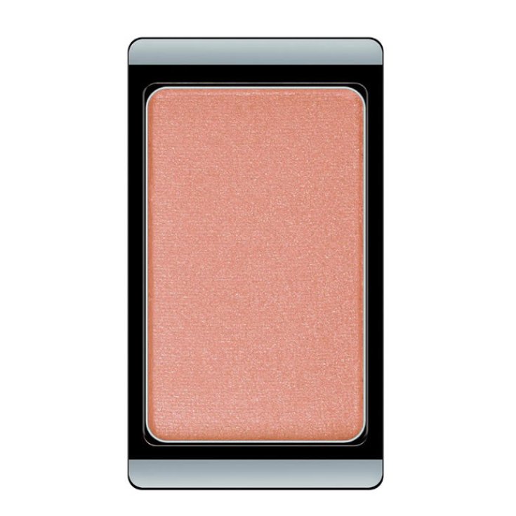 Artdeco Fard à Paupières Pearl 33 Orange Naturel