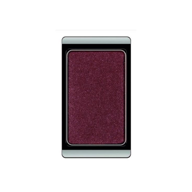 Fard à paupières Artdeco Pearl 89A Dark Queen