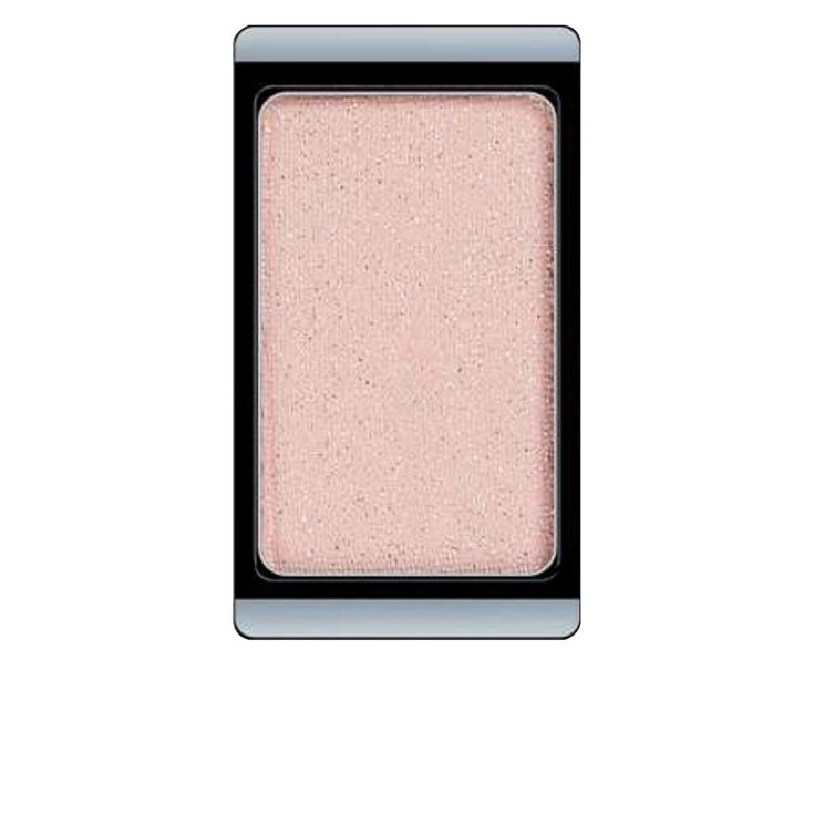 Artdeco Glamour Fard à Paupières 383 Glam Bisque Doré