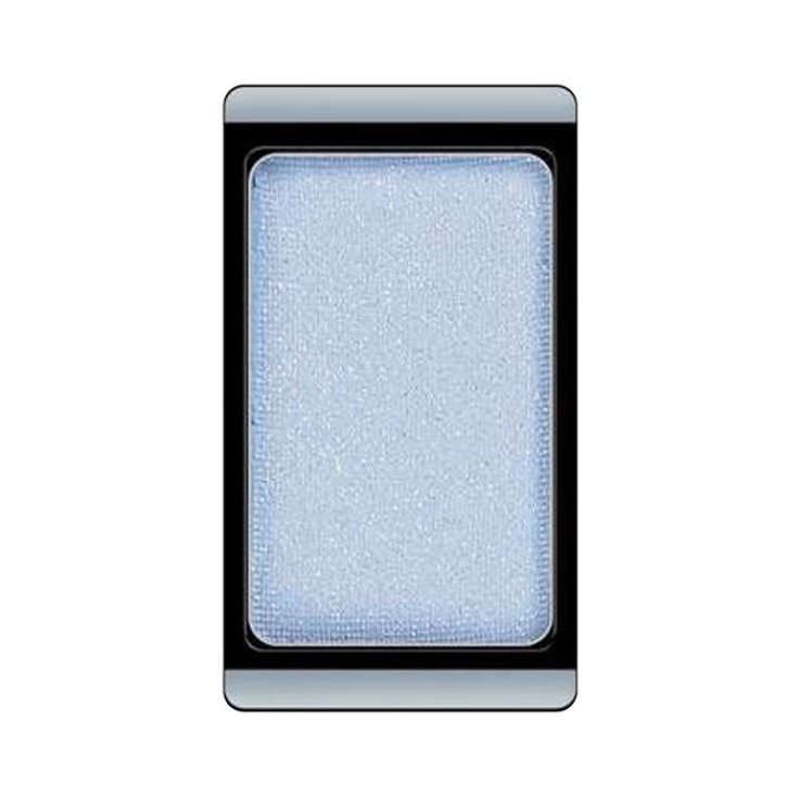 Artdeco Glamour Fard à Paupières 394 Glam Bleu Clair