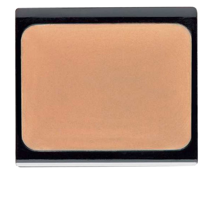 Artdeco Camouflage Crème 09 Cannelle Douce