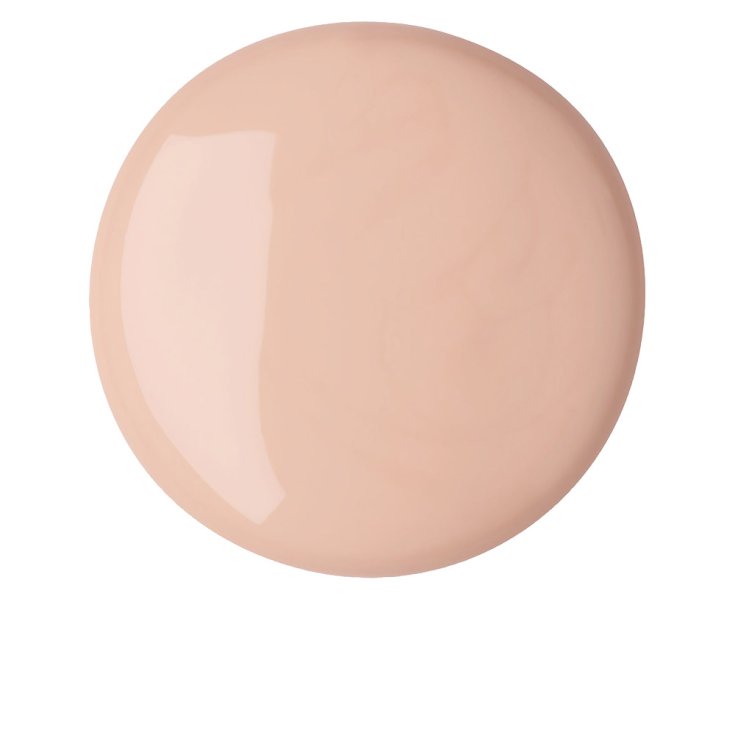 Artdeco Color Dot Nude Fond de Teint 70 Vanilla Chiffon 20ml