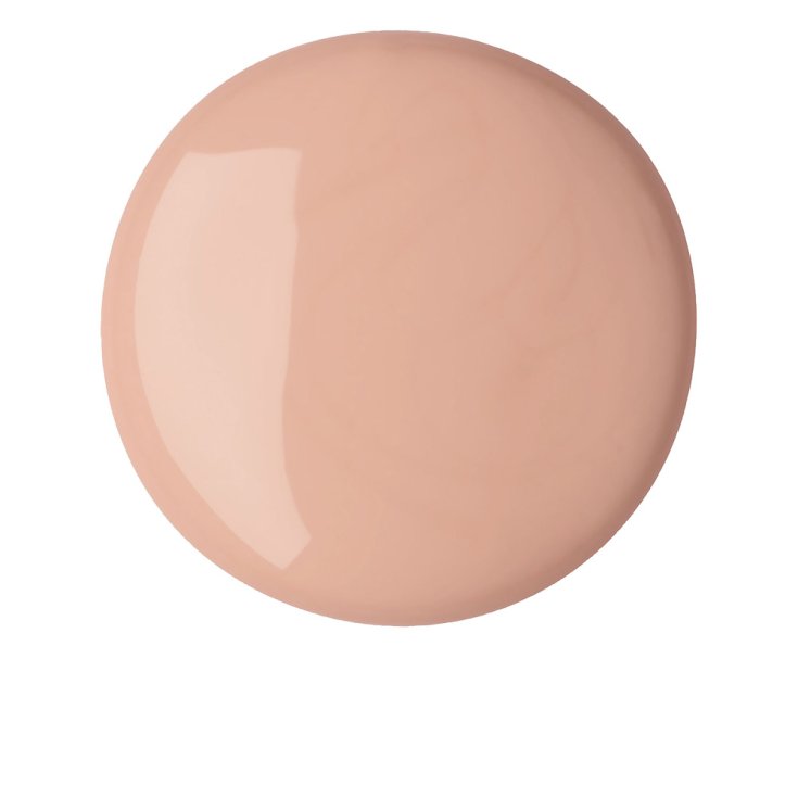 Artdeco Color Dot Nude Fond de Teint 90 Tan Mousseline Froide 20ml