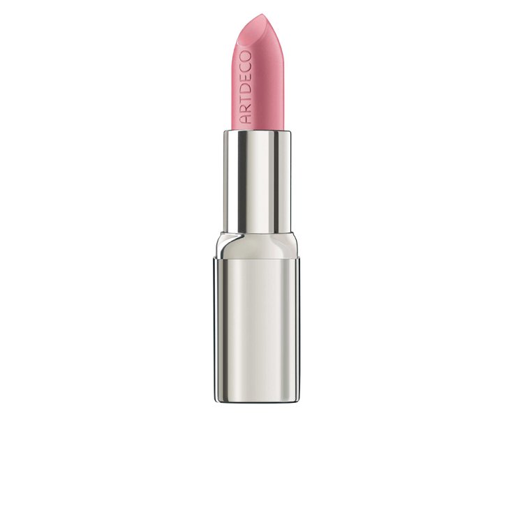Artdeco Rouge à Lèvres Haute Performance 488 Rose Vif