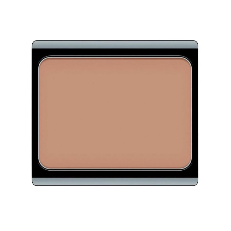 Artdeco Camouflage Crème 10 Ambre Doux