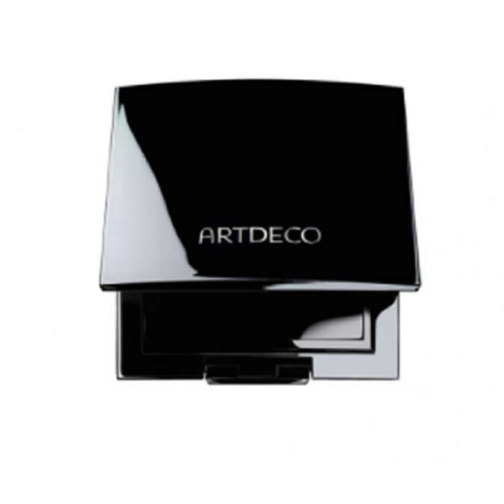 Trio Coffret Beauté Artdéco