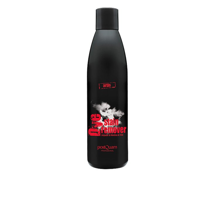 Postquam Enlève Les Taches De Teinture 250ml
