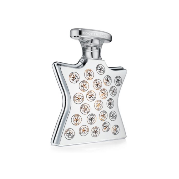 Bond Nr 9 Cooper Square Eau De Parfum Vaporisateur 100 ml