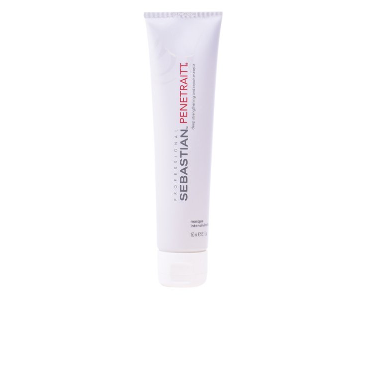 Sébastian Professional Penetraitt Traitement 150ml