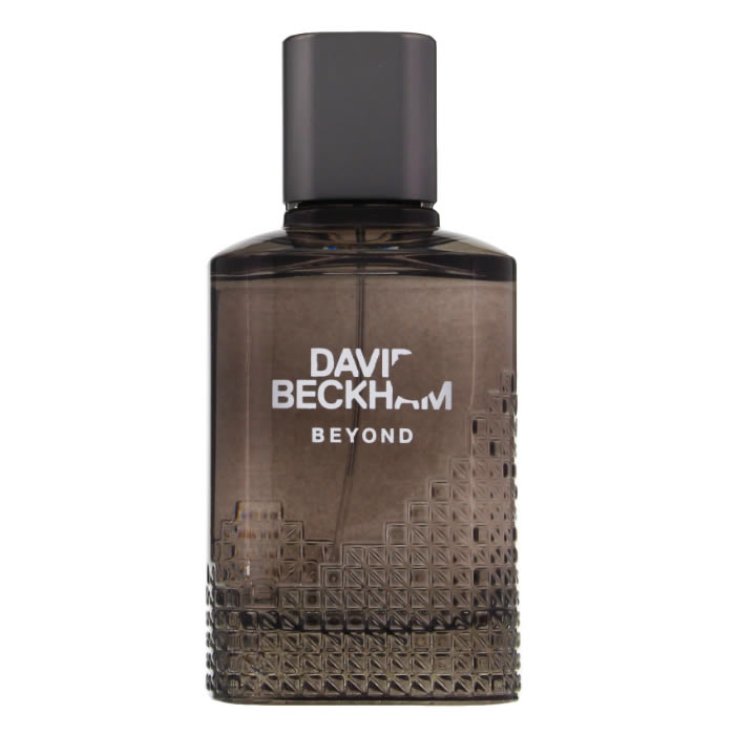 David Beckham Beyond Eau De Toilette Vaporisateur 90ml