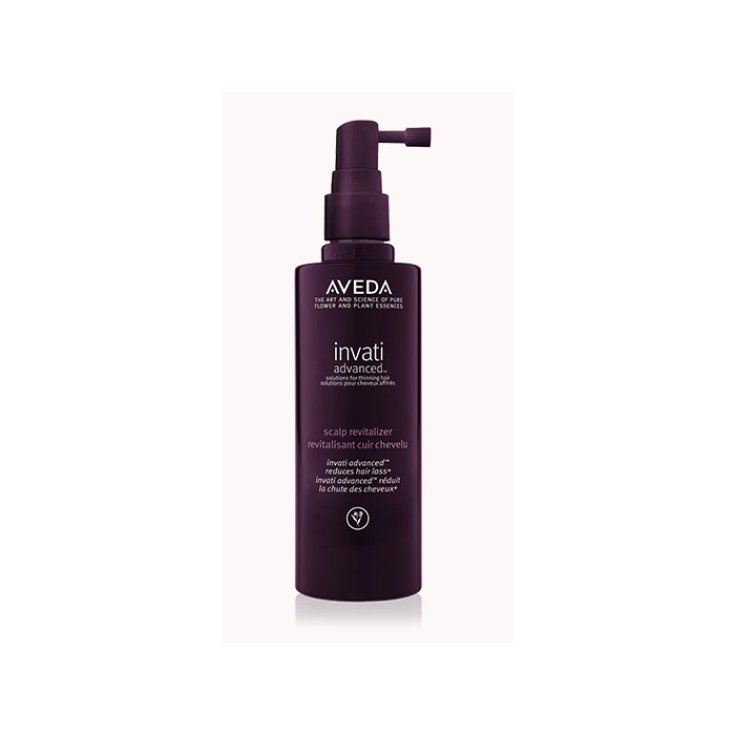 Aveda Invati Advanced Scalp Revitalizer 150 ml Aveda Invati Advanced Scalp Revitalizer 150 ml