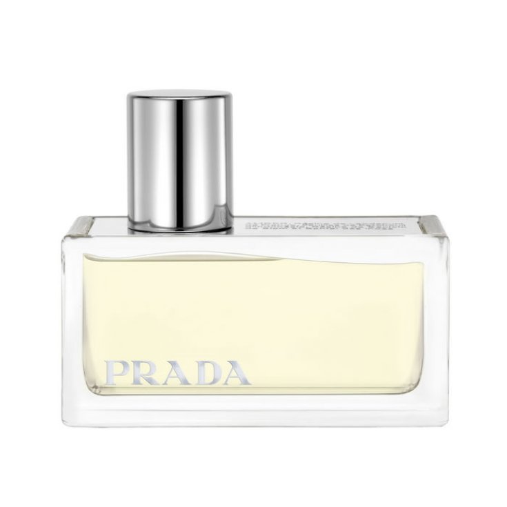 Prada Ambre Eau De Parfum Vaporisateur 30ml
