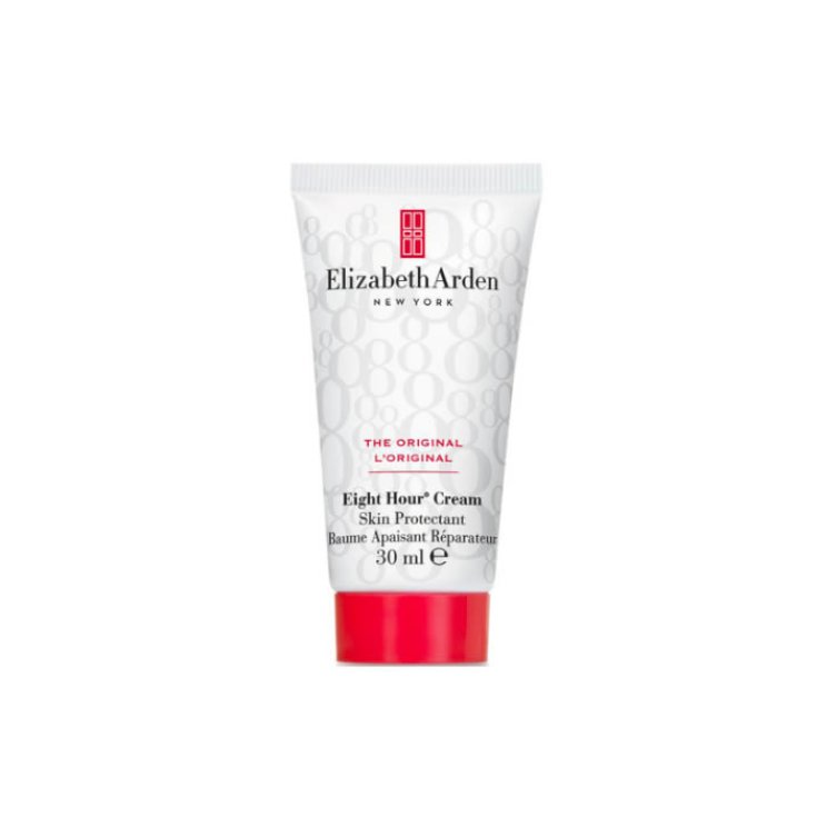 Elizabeth Arden Huit Heures Crème Protectrice 30 ml