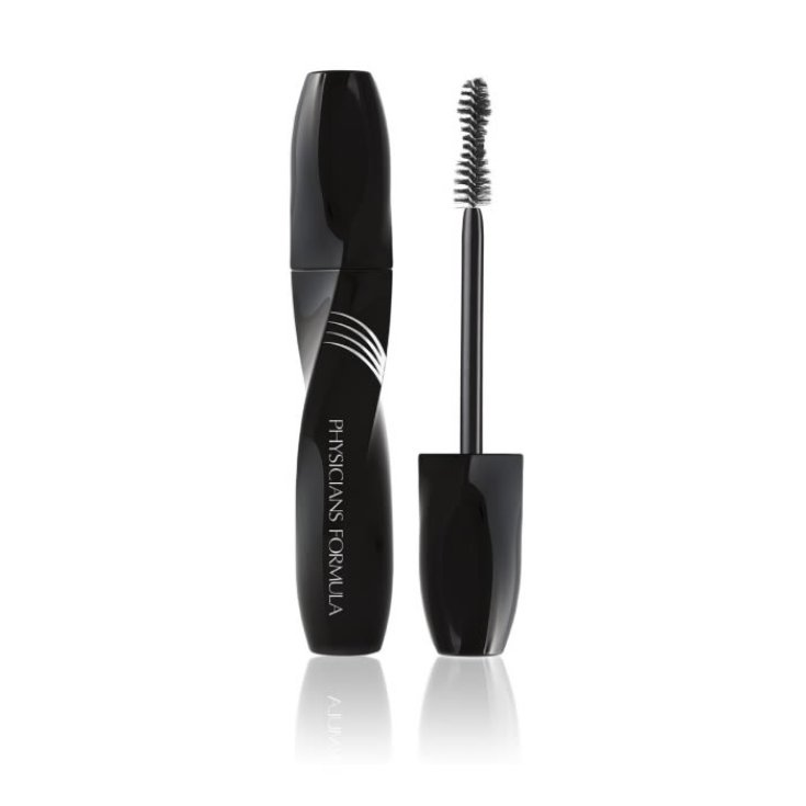 Physicians Formula Eye Booster Lash Contorsionist Mascara Ultra Noir