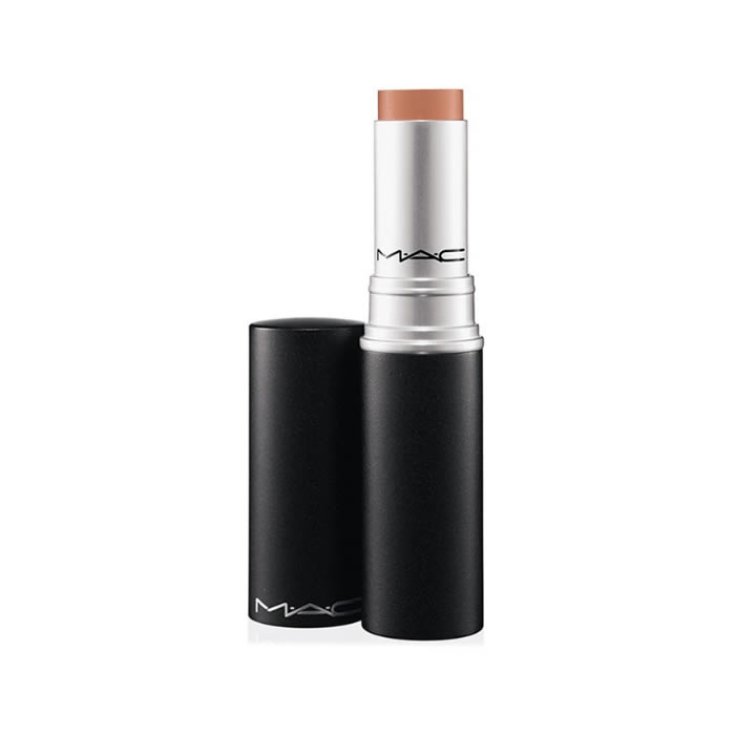Correcteur Mac Matchmaster 9.0