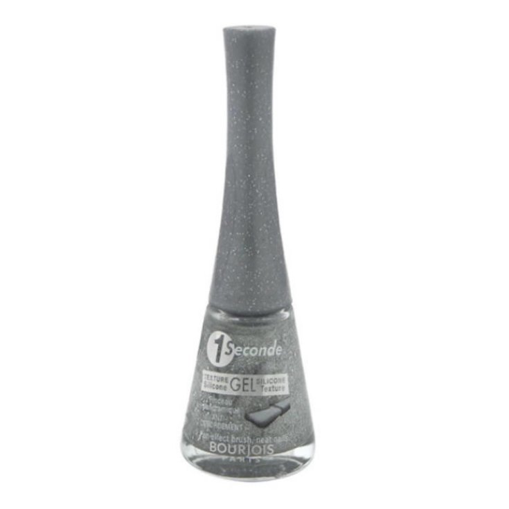 Bourjois 1 Second Smalto 39 Il pleut des étoiles
