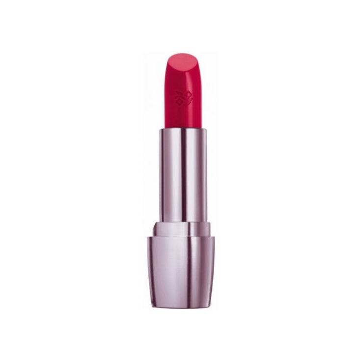 Deborah Milano Red Shine Lipstick Spf15 11 Light Mauve 4.4g