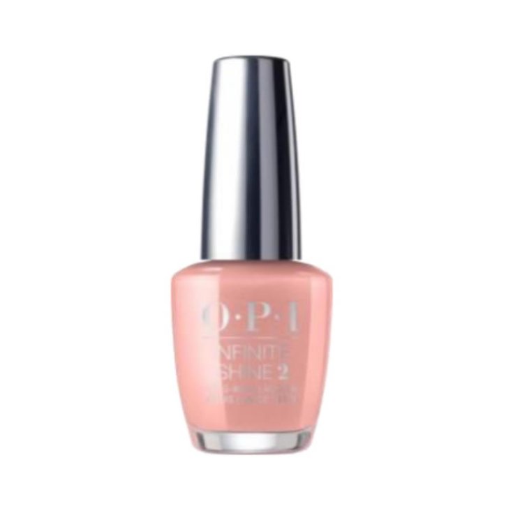 Opi Infinite Shine2 Himidi-Thé 15ml