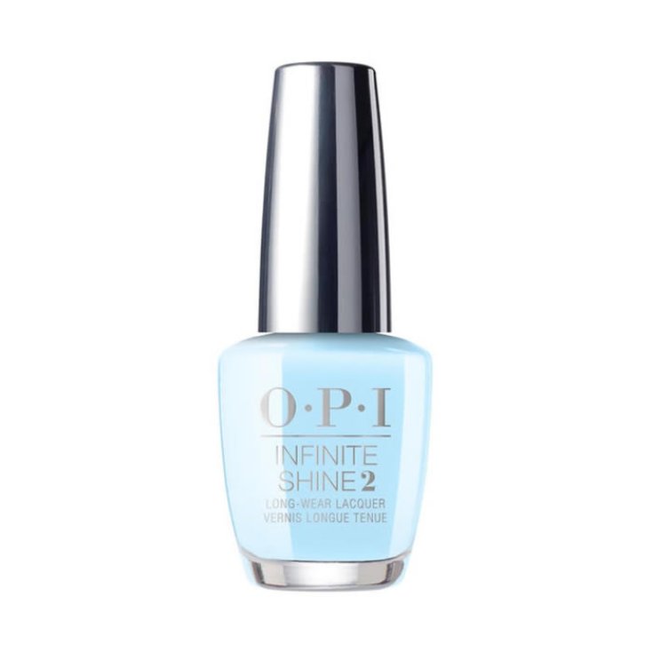 Opi Infinite Shine2 C'est un garçon ! 15ml