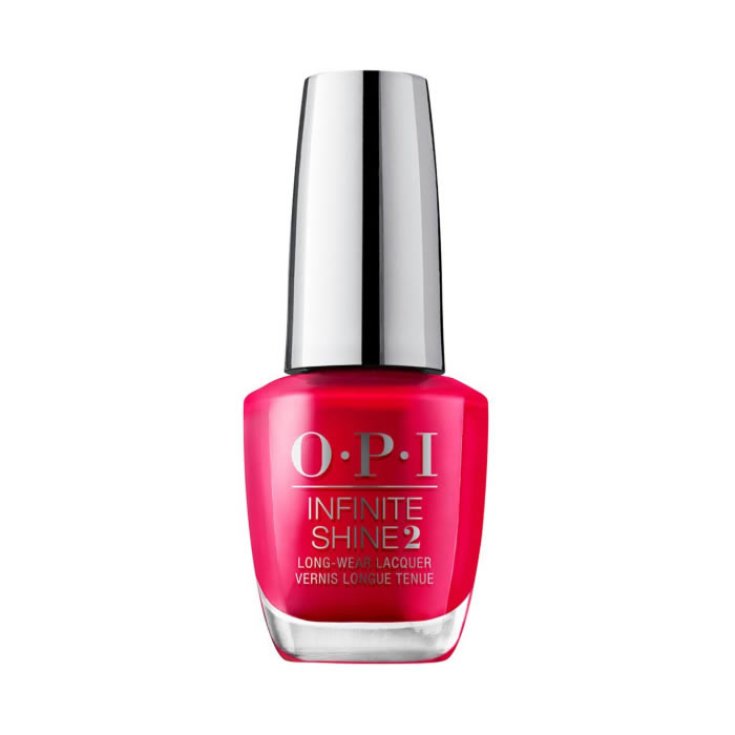 Opi Infinite Shine2 Madame la Présidente 15ml
