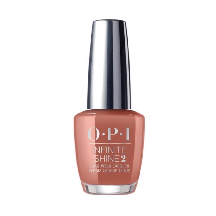 Opi Infinite Shine2 Chocolat Orignal 15ml