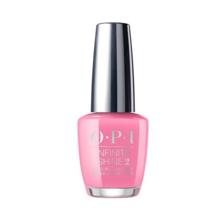 Opi Infinite Shine2 Suzi Nails Nouvelle-Orléans 15ml