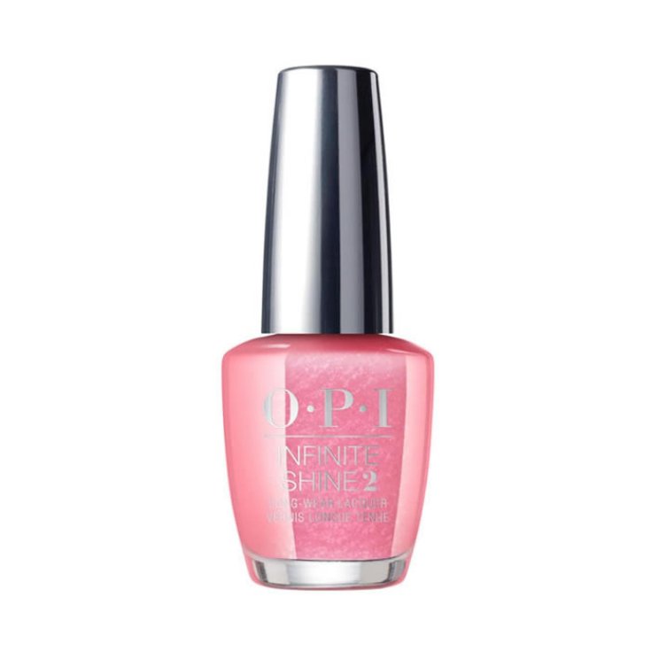 Opi Infinite Shine2 Cozu Fondu Au Soleil 15ml