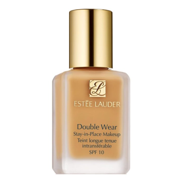 Estée Lauder Double Wear Fond de Teint Fluide Longue Durée N 2W1 Daw 30 ml