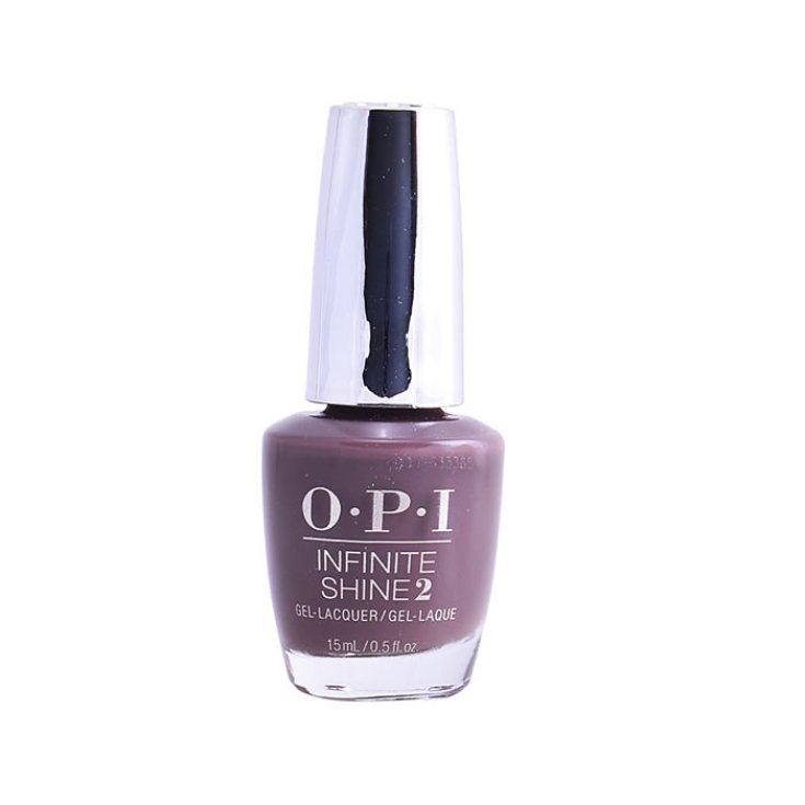 Opi Infinite Shine2 est ce que sont les amis Thor 15ml