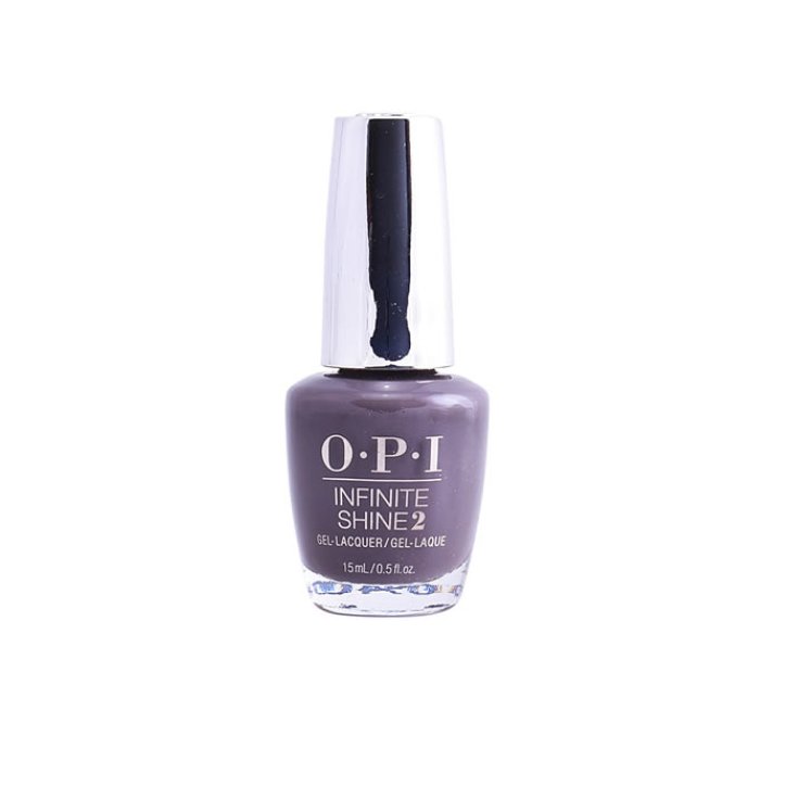 Opi Infinite Shine2 Krona - Commande Logique 15ml