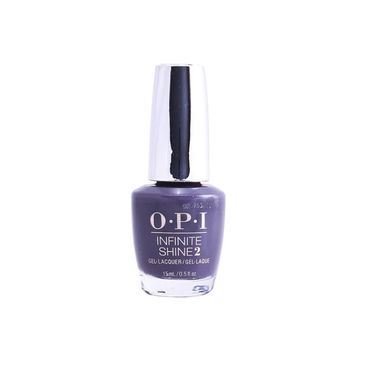 Opi Infinite Shine2 Suzi et le renard arctique 15ml