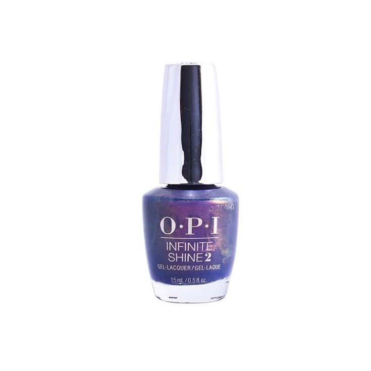 Opi Infinite Shine2 Allumez la lumière du nord 15 ml