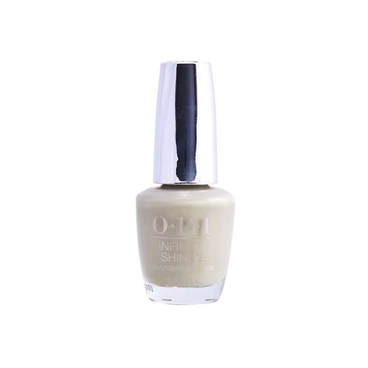 Opi Infinite Shine2 Ce n'est pas le Groenland 15 ml