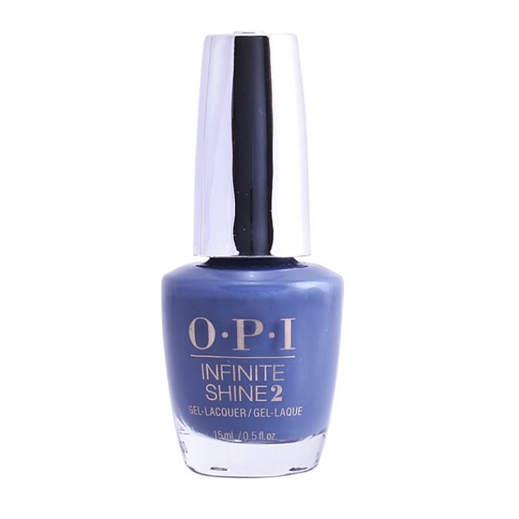 Opi Infinite Shine2 Lees est nordique 15 ml