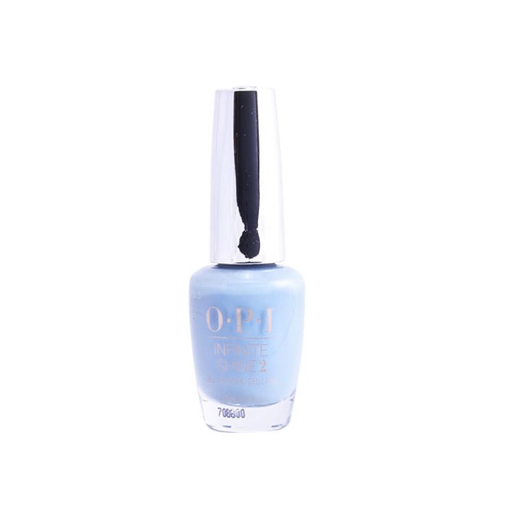 Opi Infinite Shine2 Découvrez Les Vieux Geysers 15ml